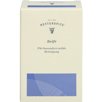 Retterspitz Soap