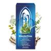 Klosterfrau Melissengeist | for Colds & Gastrointestinal Complaints | 155 ml view 2