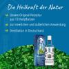 Klosterfrau Melissengeist | for Colds & Gastrointestinal Complaints | 155 ml view 3