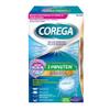 Corega 3 Minute Cleaning Tablets, 66 Count view 1