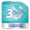Corega 3 Minute Cleaning Tablets, 66 Count view 2