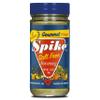 Modern Products Spike Salt-Free Magic (1 x 1.9 oz) view 1