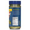 Modern Products Spike Salt-Free Magic (1 x 1.9 oz) view 2