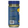 Modern Products Spike Salt-Free Magic (1 x 1.9 oz) view 3