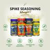 Modern Products Spike Salt-Free Magic (1 x 1.9 oz) view 4
