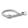 Vario Soft Dog Leash, Size XL, 200 cm x 25 mm, Black view 1