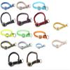 Vario Soft Dog Leash, Size XL, 200 cm x 25 mm, Black view 2