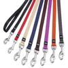 Karlie - ART SPORTIV PLUS Leash - Red 10mm 100cm view 1