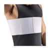 SPORLASTIC Rib Belt for Men, Size S view 1