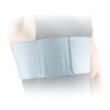 SPORLASTIC Rib Belt for Men, Size S view 2