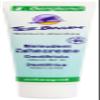 Bergland Meleudent Tea Tree Toothpaste, 1-Pack (1 x 50 ml) view 1
