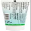 Bergland Meleudent Tea Tree Toothpaste, 1-Pack (1 x 50 ml) view 2