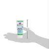 Bergland Meleudent Tea Tree Toothpaste, 1-Pack (1 x 50 ml) view 3