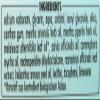 Bergland Meleudent Tea Tree Toothpaste, 1-Pack (1 x 50 ml) view 4
