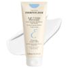 Embryolisse Foaming Cream Milk Nourishing Soap-Free Cleanser, 200 ml / 6.76 fl oz view 1