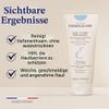 Embryolisse Foaming Cream Milk Nourishing Soap-Free Cleanser, 200 ml / 6.76 fl oz view 3