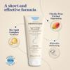 Embryolisse Foaming Cream Milk Nourishing Soap-Free Cleanser, 200 ml / 6.76 fl oz view 4
