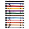TRIXIE Junior Puppy Collar Gre ML view 3