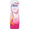 Nair Hair Removal Lotion, 265 ml view 1
