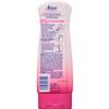 Nair Hair Removal Lotion, 265 ml view 2