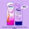 Nair Hair Removal Lotion, 265 ml view 3