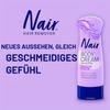 Nair Hair Removal Lotion, 265 ml view 4