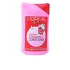 L'Oréal Kids Very Berry Strawberry Conditioner 250 ml view 1