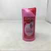 L'Oréal Kids Very Berry Strawberry Conditioner 250 ml view 2
