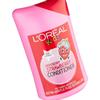 L'Oréal Kids Very Berry Strawberry Conditioner 250 ml view 3