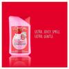 L'Oréal Kids Very Berry Strawberry Conditioner 250 ml view 4