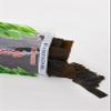 WEL-PAC Dashi Kombu, 1 Pack (113 g) view 2