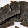 WEL-PAC Dashi Kombu, 1 Pack (113 g) view 3