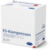 ES Compresses Sterile Gauze Compresses view 1