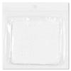 ES Compresses Sterile Gauze Compresses view 3