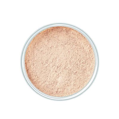 ARTDECO Mineral Powder Foundation