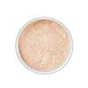 ARTDECO Mineral Powder Foundation view 1
