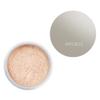 ARTDECO Mineral Powder Foundation view 2