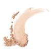ARTDECO Mineral Powder Foundation view 3
