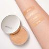 ARTDECO Mineral Powder Foundation view 4