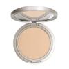 ARTDECO Mineral Compact Powder - Pressed Powder with Marine Minerals, 9 g view 1