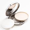 ARTDECO Mineral Compact Powder - Pressed Powder with Marine Minerals, 9 g view 2