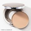 ARTDECO Mineral Compact Powder - Pressed Powder with Marine Minerals, 9 g view 4
