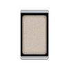 ARTDECO Eyeshadow Pearl, Pearly Medium Beige view 1