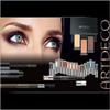 ARTDECO Eyeshadow Pearl, Pearly Medium Beige view 2
