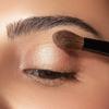 ARTDECO Eyeshadow Pearl, Pearly Medium Beige view 4