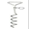 Kerbl Pet Anchor Spiral, 40cm view 1