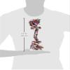 Kerbl Cotton Dog Tooth Knot, approx. 37 cm/240 g view 2