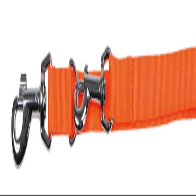 Kerbl Pet Leash Miami
