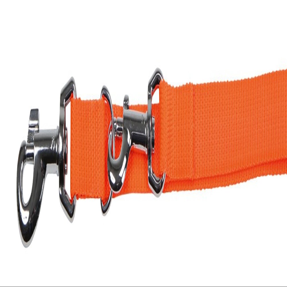 Kerbl Pet Leash Miami