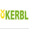 Kerbl Natural Grass Nest for Small Pets view 3